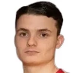 Dino Salčinović