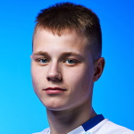 Kirill Zabelin