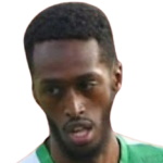 Mohammed Yousef Mahammed