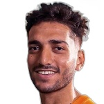 Mostafa Abdel Rahim