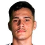 Gabriel Vieira da Silva