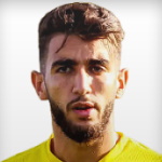 Bilal ElOuadghiri
