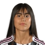 Cristina Librán Quiroga