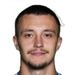 Maksymilian Pingot