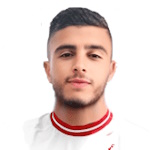 Mohamed El Ouardi