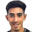 Matías Emiliano Recalde
