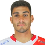 Braulio Guisolfo López