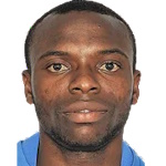 Emmanuel Chinemerem Alaribe