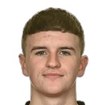 Caoimhin Porter