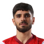 Mohammad Omri