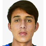 Michael Leonel Maldonado Uzcátegui