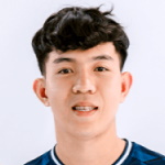 Đình Lâm Võ