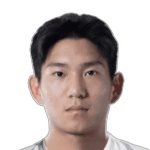 Jiayu Guo