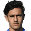 Lucas Gabriel Rebecchi