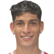 Luciano Joaquín Villalva
