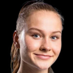 Silja Jaatinen