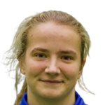 Fanny Söderström