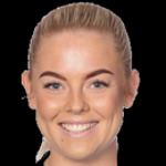 Tea Linnéa Lundmark
