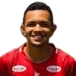 Carlos Henrique de Oliveira dos Santos