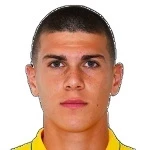 Giorgi Kvernadze