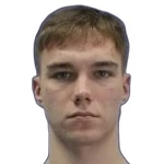 Arseni Achapovskiy