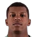 Alexandre Lopes Gomes
