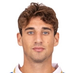 Andrea Cistana