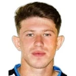 Renzo Conechny