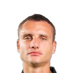 Aleš Matějů
