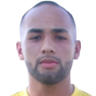 Marcos Nicolás Machado