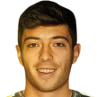 Felipe Coronel