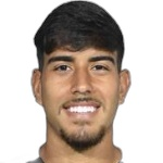 Marcos Paulo Brazion