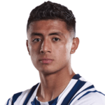 Kevin Andrés Mantilla Camargo