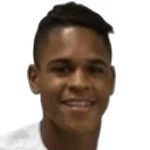 Victor Yan Souza Santos