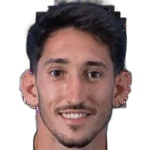 Juan Strumia Barry