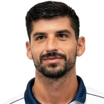 Riccardo Brosco