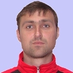 Iurie Romaniuc