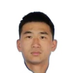 Jiahui Liu