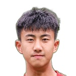 Zhixuan Du