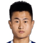 Hui Zhang