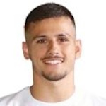 Javier Pamies Marín