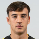 Pablo López Quinteros
