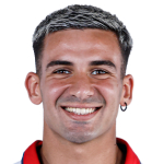 Mateo Antoni Pavón