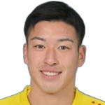 Hayato Tanaka