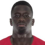 Demba Thiam Ngagne