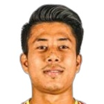 Aung Hein Htet