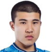 Ben Yao