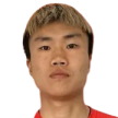 Yunpeng Gao
