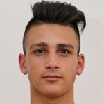 Christos Orfanides