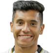 Lautaro Rigazzi Gaete
